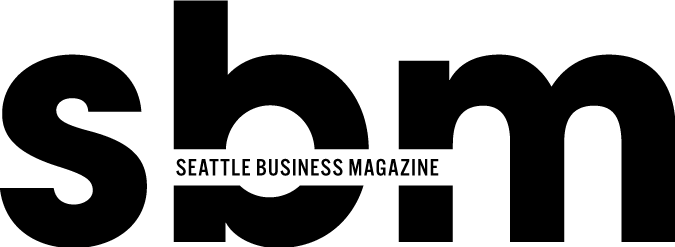 seattle business magazine