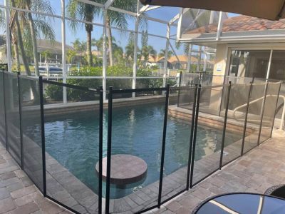 Villa Hibiscus - Waterfront Luxury Home - Punta Gorda, FL